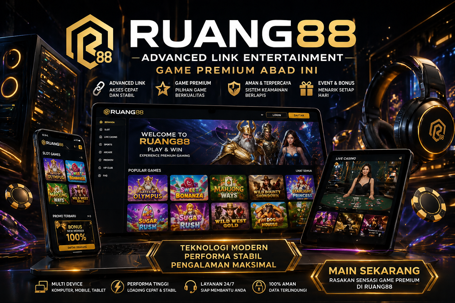product_image_name-Ace Elec-Ruang88 ✨ Advanced Link Entertainment Game Premium Abad Ini-1