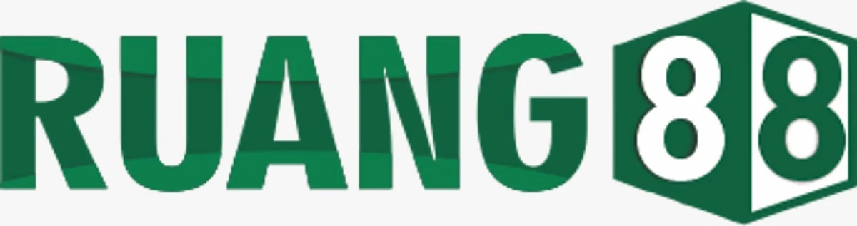 Logo Ruang88