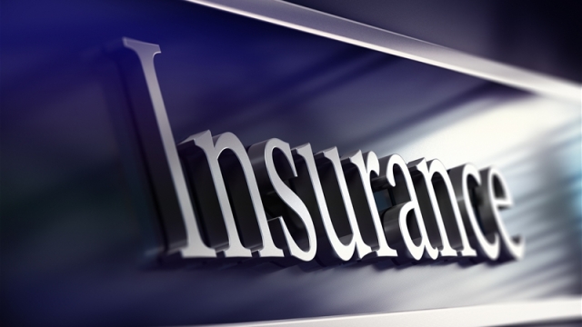 Insuring Business Success: Unlocking the Power of Business Insurance