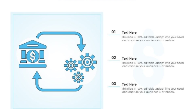 The Future of Banking: Embracing Automation for Enhanced Efficiency