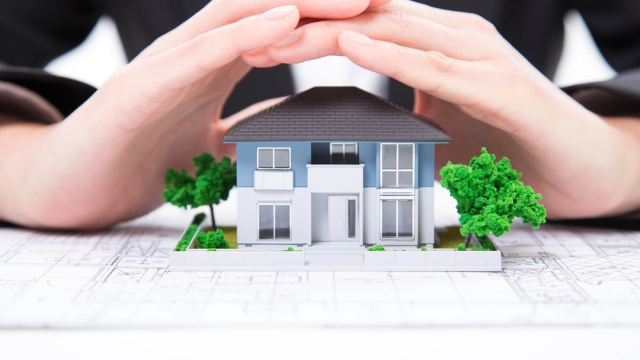 The Ultimate Guide to Maximizing Your Homeowners Insurance Coverage