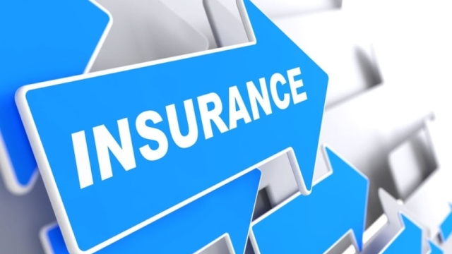 Demystifying General Liability Insurance: Crucial Protection for Your Business