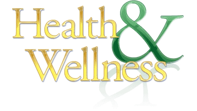 The Ultimate Guide to Achieving Optimal Health & Wellness