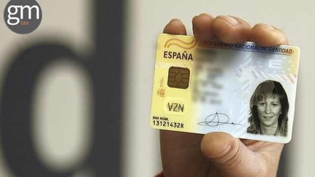 Unlocking the Spanish Charm: The NIE Number Essentials