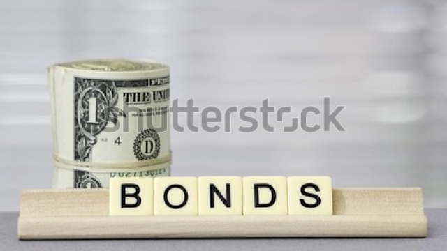 Breaking Down Bonds Insurance: Protecting Your Investments