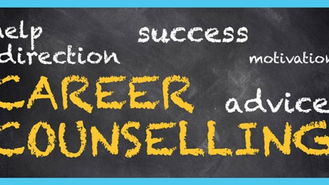 The Pathway to Success: Navigating Careers in the Teenage Years