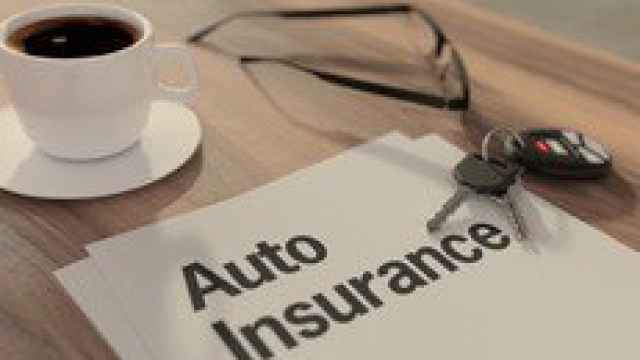 The Roadmap to Affordable and Reliable Car Insurance