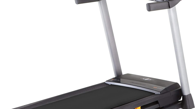 The Ultimate Guide to Dominating Your Fitness Goals on the Treadmill