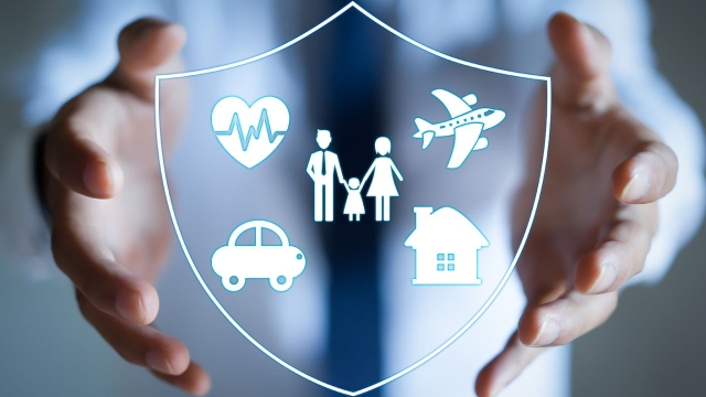 Unveiling the Shield: A Closer Look at General Liability Insurance