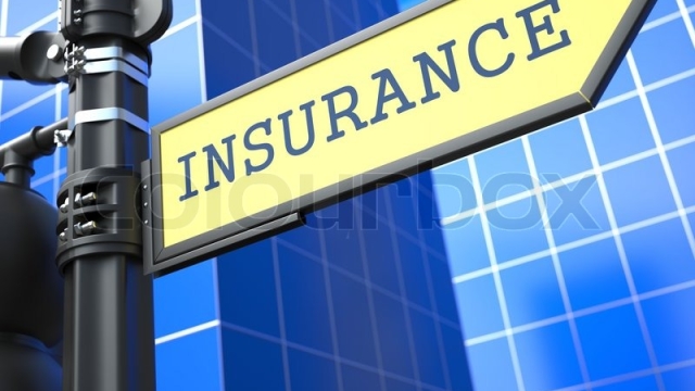 Securing Your Business: A Guide to Commercial Property Insurance