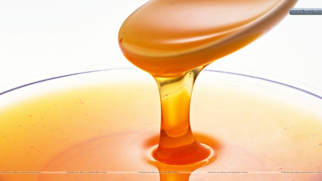 A Sweet Buzz: Unraveling the Mysteries of Mad Honey