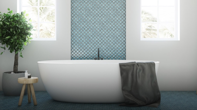 Bathroom Bliss: Transforming Your Space with a Renovation Renewal