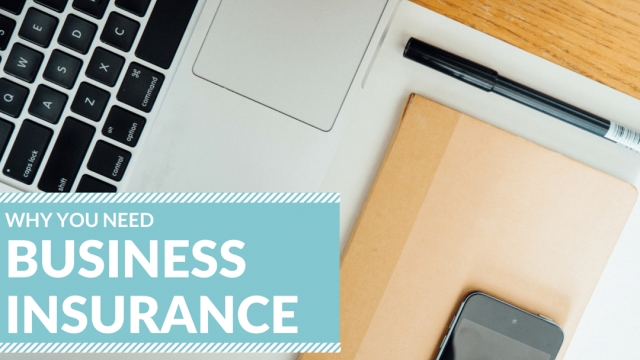 Insuring Your Business: A Comprehensive Guide to Worker’s Compensation, Business, and D&O Insurance