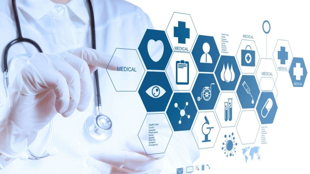 Revolutionizing Patient Care: The Power of Healthcare CRM