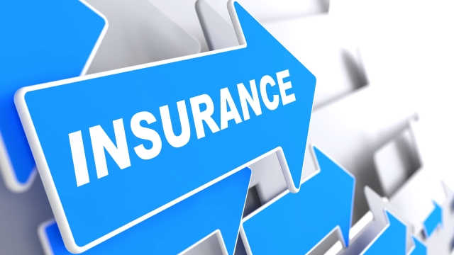 The Ultimate Guide to Safeguarding Your Small Business with Insurance