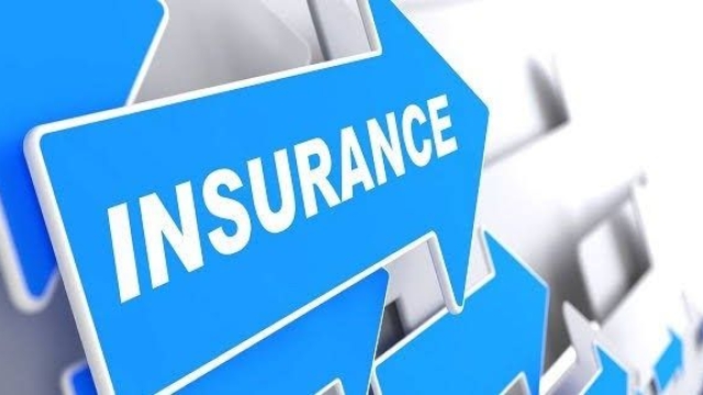 Demystifying Workers Compensation Insurance: Protecting Your Workforce and Your Business