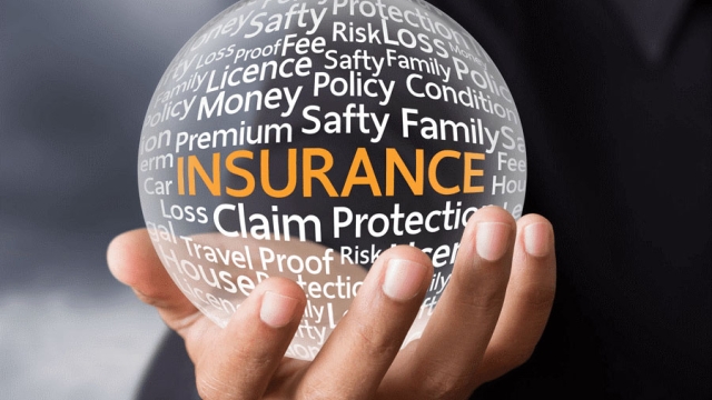 Protecting Your Team: Unveiling the Power of Worker’s Compensation Insurance