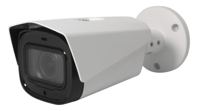 Unveiling the Best Deals: Wholesale Security Camera Bonanza!