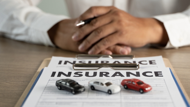 Covering Your Bases: The Ultimate Guide to Small Business Insurance