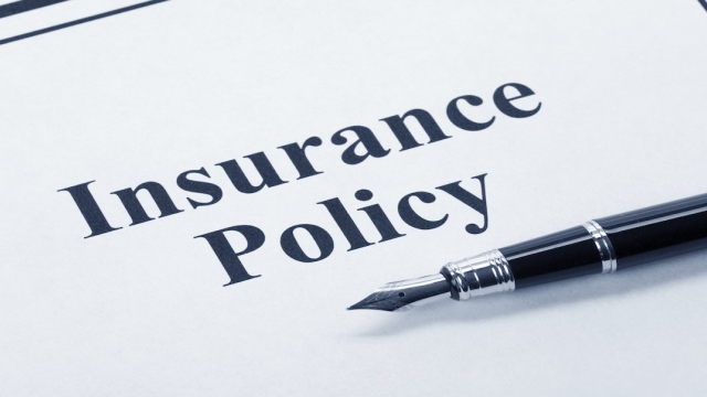 Protect Your Business: Understanding Small Business Liability Insurance