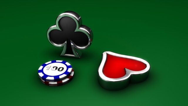 The Ultimate Guide to Uncover Top UK Casino Bonuses