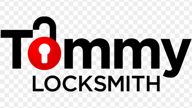 Unlocking the Secrets: A Guide to Choosing a Safe Locksmith
