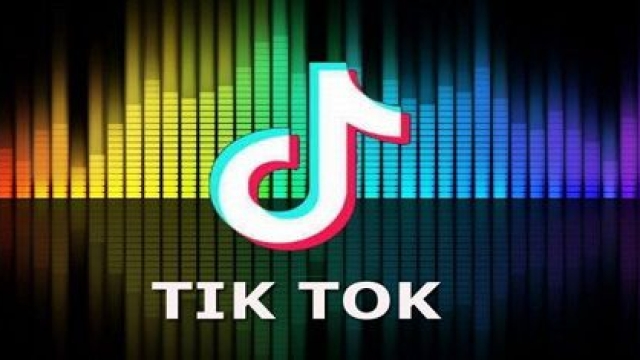 Unlocking the Shopping Potential: How TikTok is Revolutionizing the Way We Shop