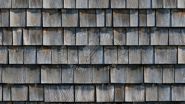 From Shingles to Skylights: Uncovering the Secrets of Roofing