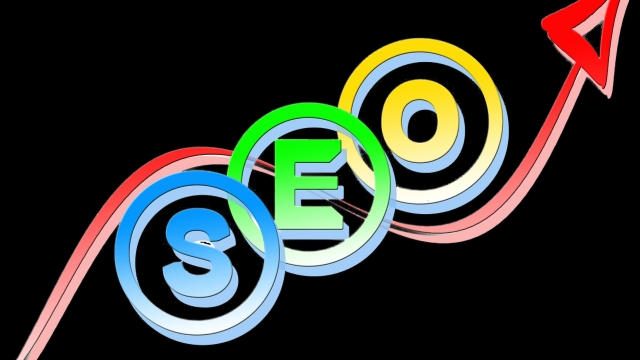 Unleashing the Power of SEO: Boosting Your Online Visibility