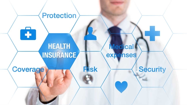 Protecting Your Business: The Importance of Business Insurance