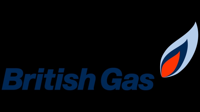 Breathe Easy: A Comprehensive Guide to Gas Services