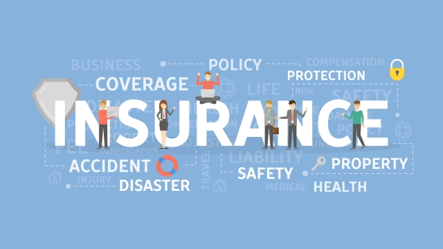 Protecting Your Business: The Power of Business Insurance
