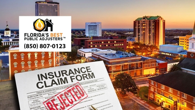 Unraveling the Mysteries of Public Adjusters: Your Guide to Maximizing Insurance Claims