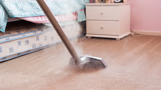 Unveiling the Secrets of Spotless Carpets: Ultimate Guide to Carpet Cleaning