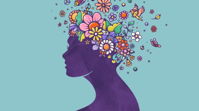 Mind Matters: Navigating the Depths of Mental Health