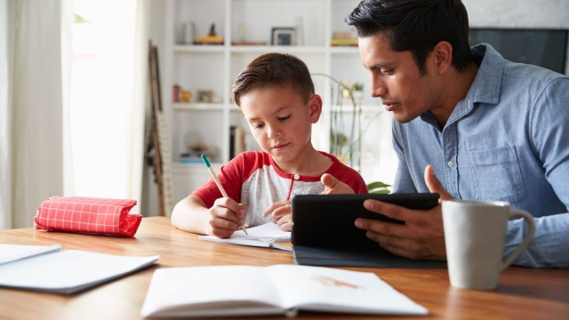 The Ultimate Guide to Elevating Your Tutoring Skills