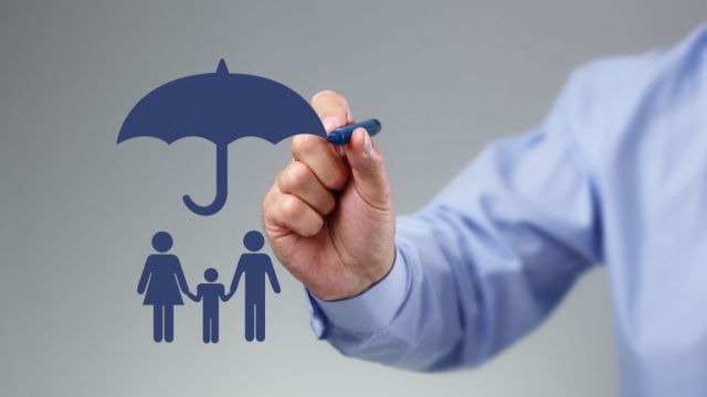 Unleashing the Power of Insurance Marketing: Strategies for Success