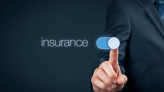 Insuring Success: The Ultimate Guide to Commercial Insurance Agencies