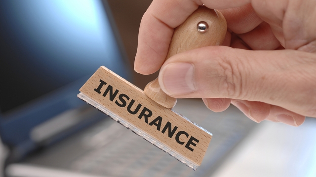 Safeguarding Your Business: A Comprehensive Guide to Commercial Property Insurance