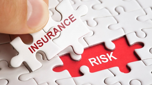 Shielding Your Future: A Guide to Navigating the Insurance Agency Landscape