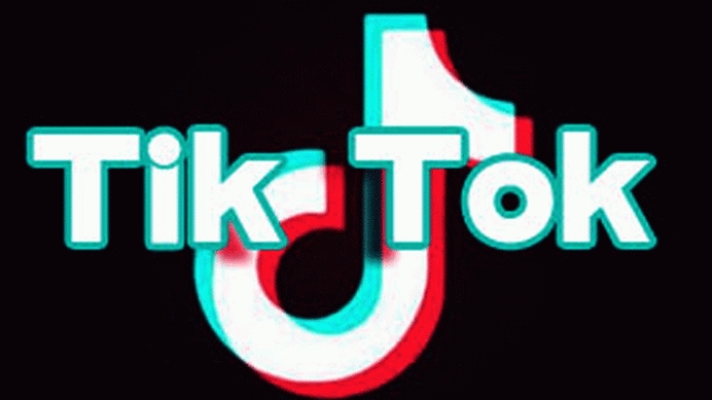 Unleashing Creativity: The TikTok Revolution