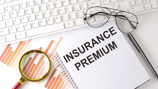 Unlocking the Secrets of Insurance: A Guide to Understanding and Maximizing Your Coverage