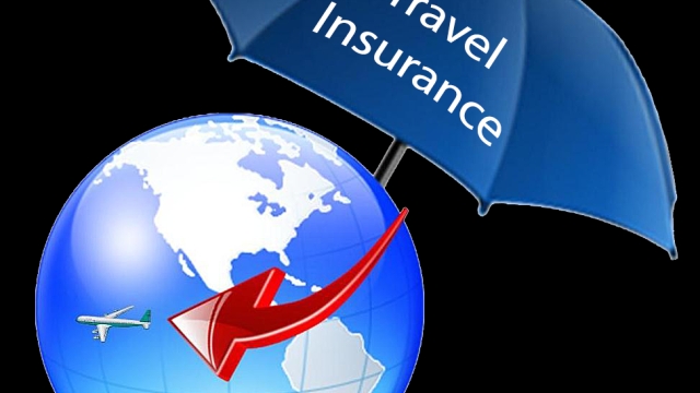 Unlocking the Secrets of Insurance Services