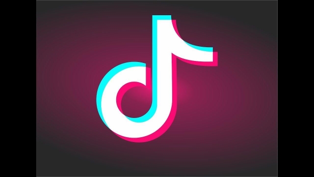 Unveiling the TikTok Trend Secrets: A Deep Dive Into Viral Content