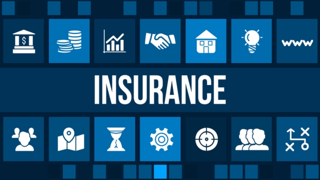 Demystifying Insurance: Your Ultimate Guide to Smart Coverage Choices