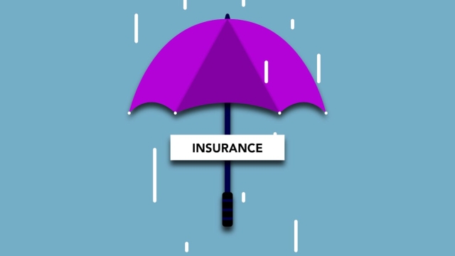 Securing Your Tomorrow: Exploring the World of Insurance Services