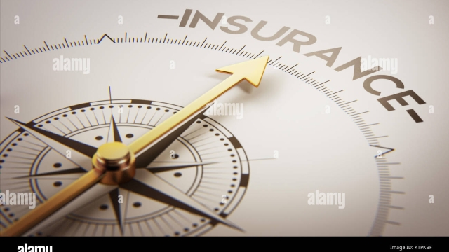 Unlocking the Secrets of Smart Insurance Choices