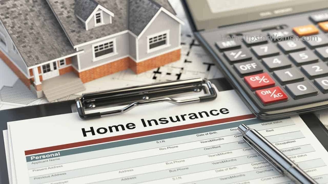 Insuring Your Future: The Ultimate Guide to Choosing the Right Insurance Agency