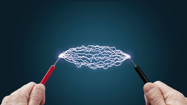 Shocking Insights: Unplugging the Myths About Electricians