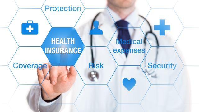 Unlocking Peace of Mind: The Hidden Power of Insurance